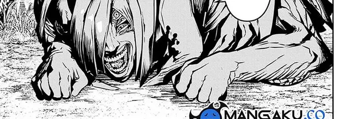 image-komik-nue-no-onmyouji-chapter-34-55/76