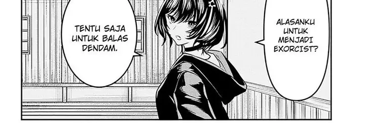 image-komik-nue-no-onmyouji-chapter-34-58/76