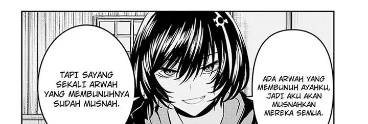 image-komik-nue-no-onmyouji-chapter-34-59/76