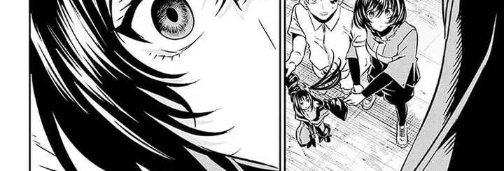 image-komik-nue-no-onmyouji-chapter-34-61/76