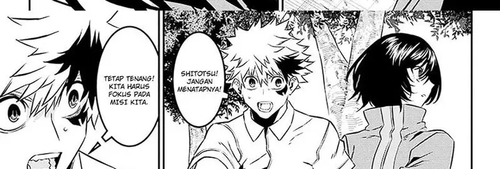 image-komik-nue-no-onmyouji-chapter-34-62/76