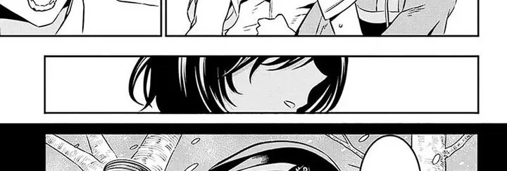 image-komik-nue-no-onmyouji-chapter-34-63/76