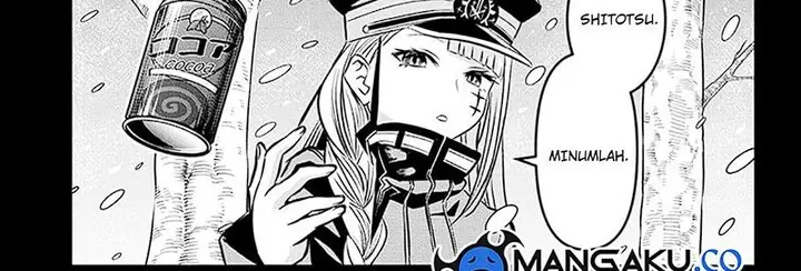 image-komik-nue-no-onmyouji-chapter-34-64/76