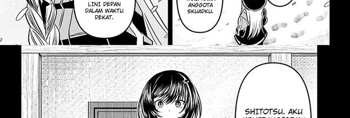 image-komik-nue-no-onmyouji-chapter-34-66/76