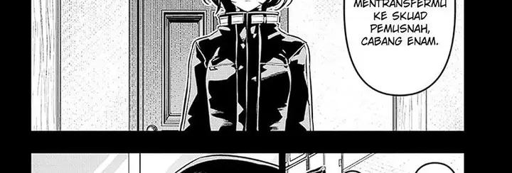 image-komik-nue-no-onmyouji-chapter-34-67/76