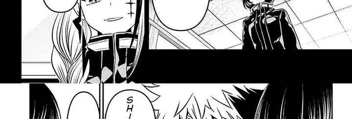 image-komik-nue-no-onmyouji-chapter-34-70/76