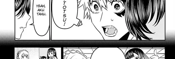 image-komik-nue-no-onmyouji-chapter-34-71/76