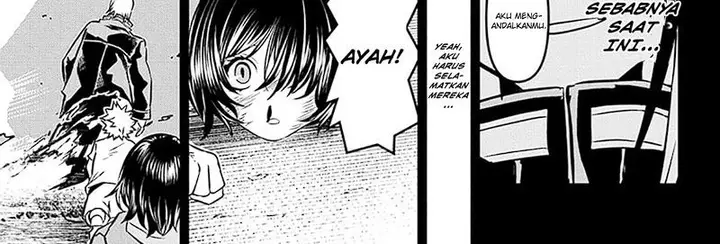 image-komik-nue-no-onmyouji-chapter-34-74/76