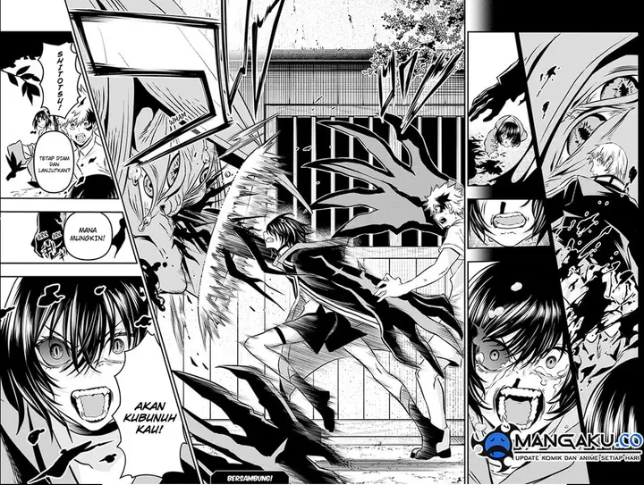 image-komik-nue-no-onmyouji-chapter-34-75/76