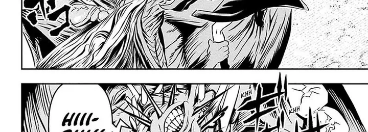 image-komik-nue-no-onmyouji-chapter-35-3/67