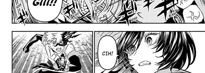 image-komik-nue-no-onmyouji-chapter-35-4/67