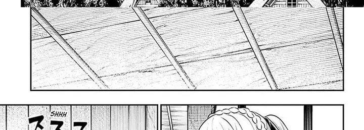 image-komik-nue-no-onmyouji-chapter-35-6/67