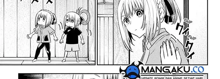 image-komik-nue-no-onmyouji-chapter-35-7/67