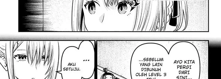 image-komik-nue-no-onmyouji-chapter-35-8/67