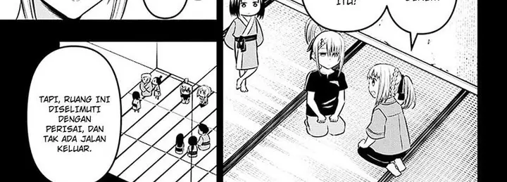 image-komik-nue-no-onmyouji-chapter-35-9/67