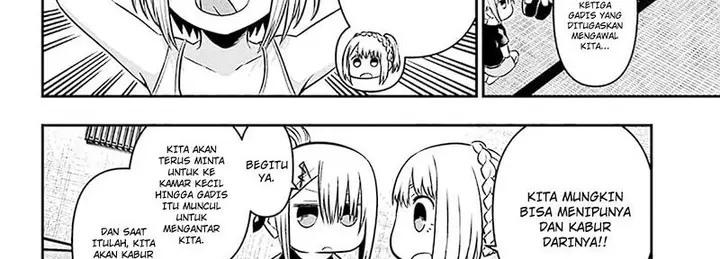 image-komik-nue-no-onmyouji-chapter-35-12/67