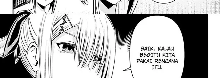 image-komik-nue-no-onmyouji-chapter-35-14/67