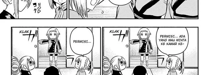 image-komik-nue-no-onmyouji-chapter-35-16/67