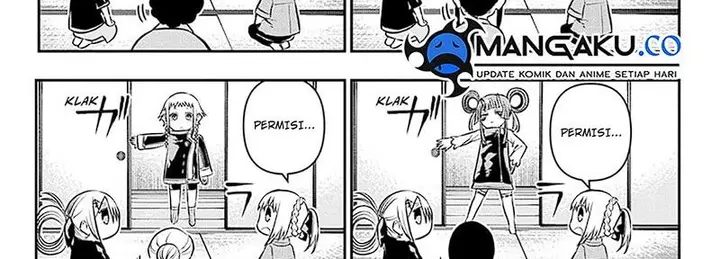 image-komik-nue-no-onmyouji-chapter-35-17/67