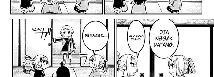 image-komik-nue-no-onmyouji-chapter-35-18/67