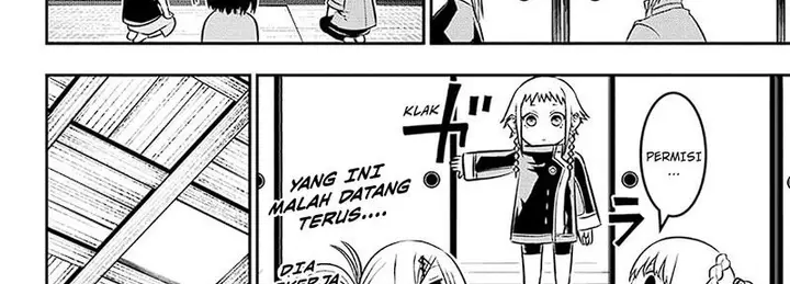 image-komik-nue-no-onmyouji-chapter-35-19/67