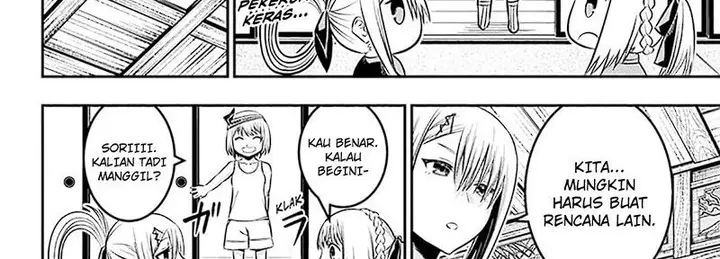 image-komik-nue-no-onmyouji-chapter-35-20/67