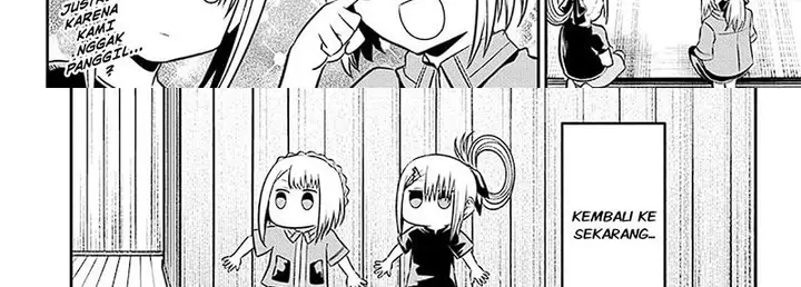 image-komik-nue-no-onmyouji-chapter-35-22/67