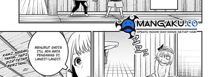 image-komik-nue-no-onmyouji-chapter-35-23/67