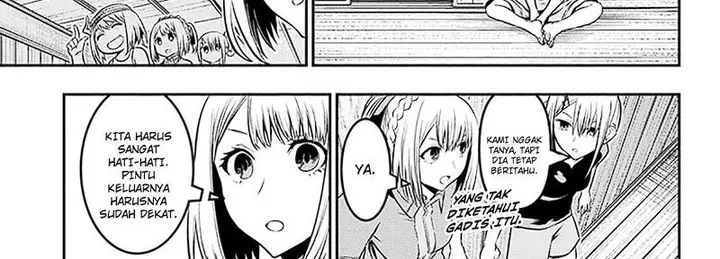 image-komik-nue-no-onmyouji-chapter-35-24/67