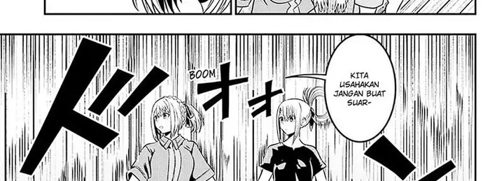 image-komik-nue-no-onmyouji-chapter-35-25/67