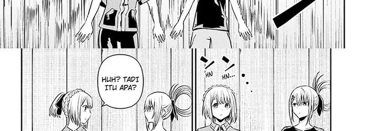 image-komik-nue-no-onmyouji-chapter-35-26/67