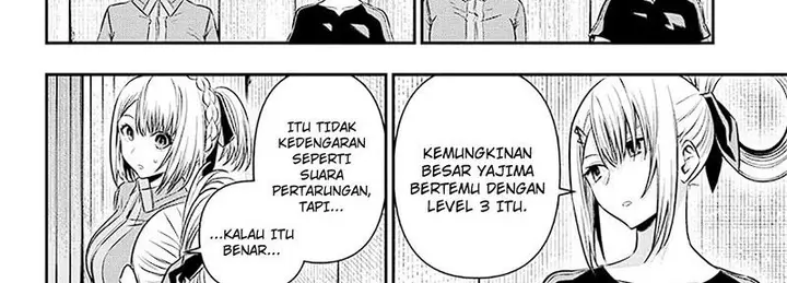 image-komik-nue-no-onmyouji-chapter-35-27/67