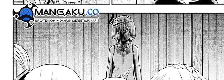 image-komik-nue-no-onmyouji-chapter-35-28/67