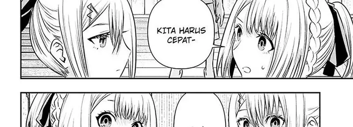 image-komik-nue-no-onmyouji-chapter-35-29/67