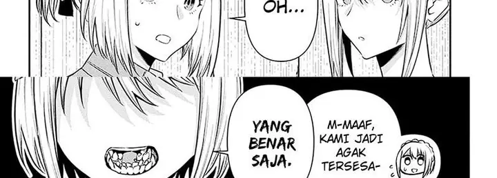 image-komik-nue-no-onmyouji-chapter-35-30/67