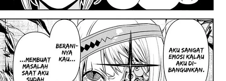 image-komik-nue-no-onmyouji-chapter-35-31/67