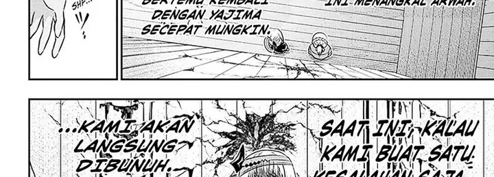 image-komik-nue-no-onmyouji-chapter-35-35/67