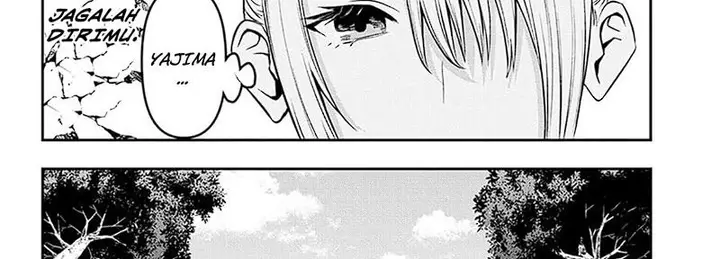 image-komik-nue-no-onmyouji-chapter-35-37/67