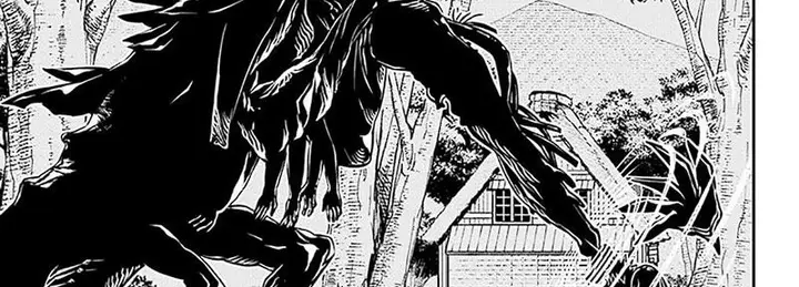 image-komik-nue-no-onmyouji-chapter-35-39/67