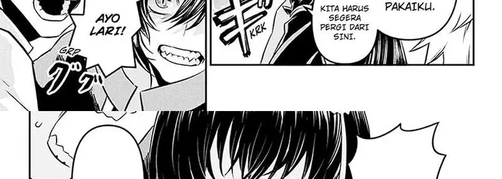 image-komik-nue-no-onmyouji-chapter-35-42/67