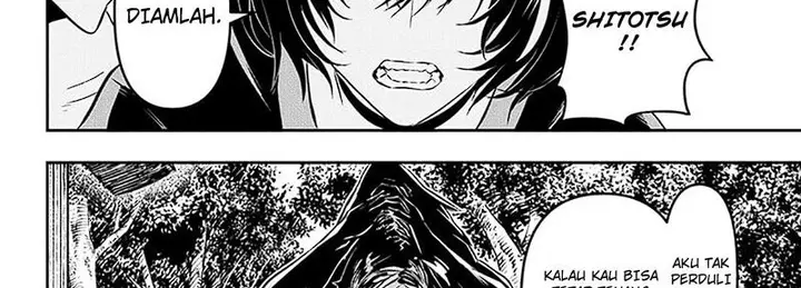 image-komik-nue-no-onmyouji-chapter-35-43/67