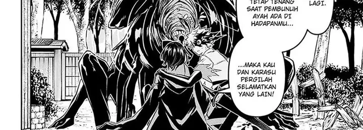 image-komik-nue-no-onmyouji-chapter-35-44/67