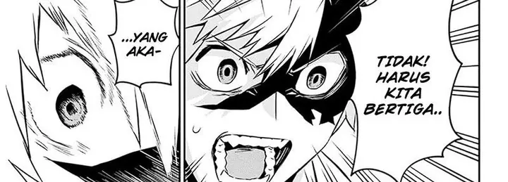 image-komik-nue-no-onmyouji-chapter-35-47/67