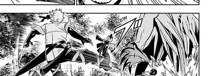 image-komik-nue-no-onmyouji-chapter-35-48/67