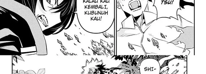 image-komik-nue-no-onmyouji-chapter-35-50/67