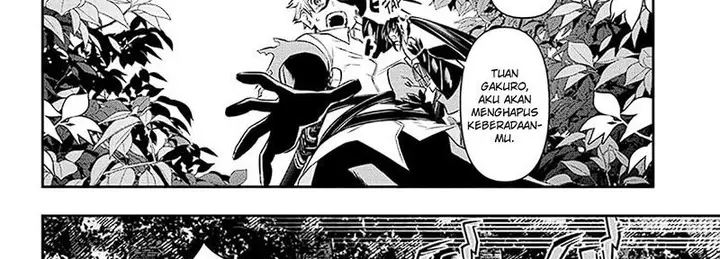 image-komik-nue-no-onmyouji-chapter-35-51/67