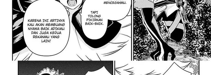 image-komik-nue-no-onmyouji-chapter-35-54/67