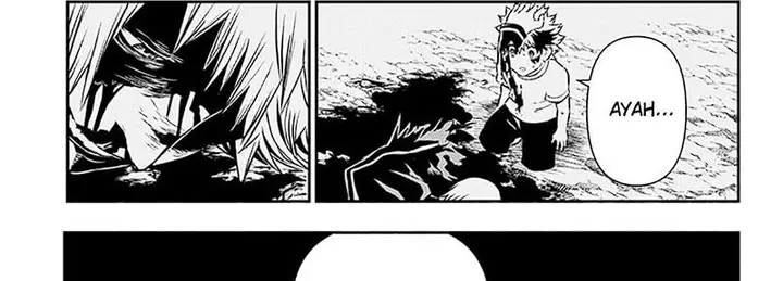 image-komik-nue-no-onmyouji-chapter-35-56/67