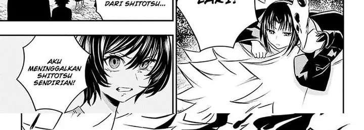 image-komik-nue-no-onmyouji-chapter-35-58/67