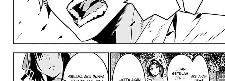 image-komik-nue-no-onmyouji-chapter-35-60/67